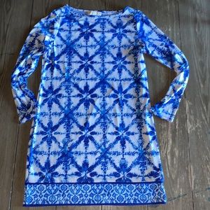 💎Beautiful Michael Kors dress